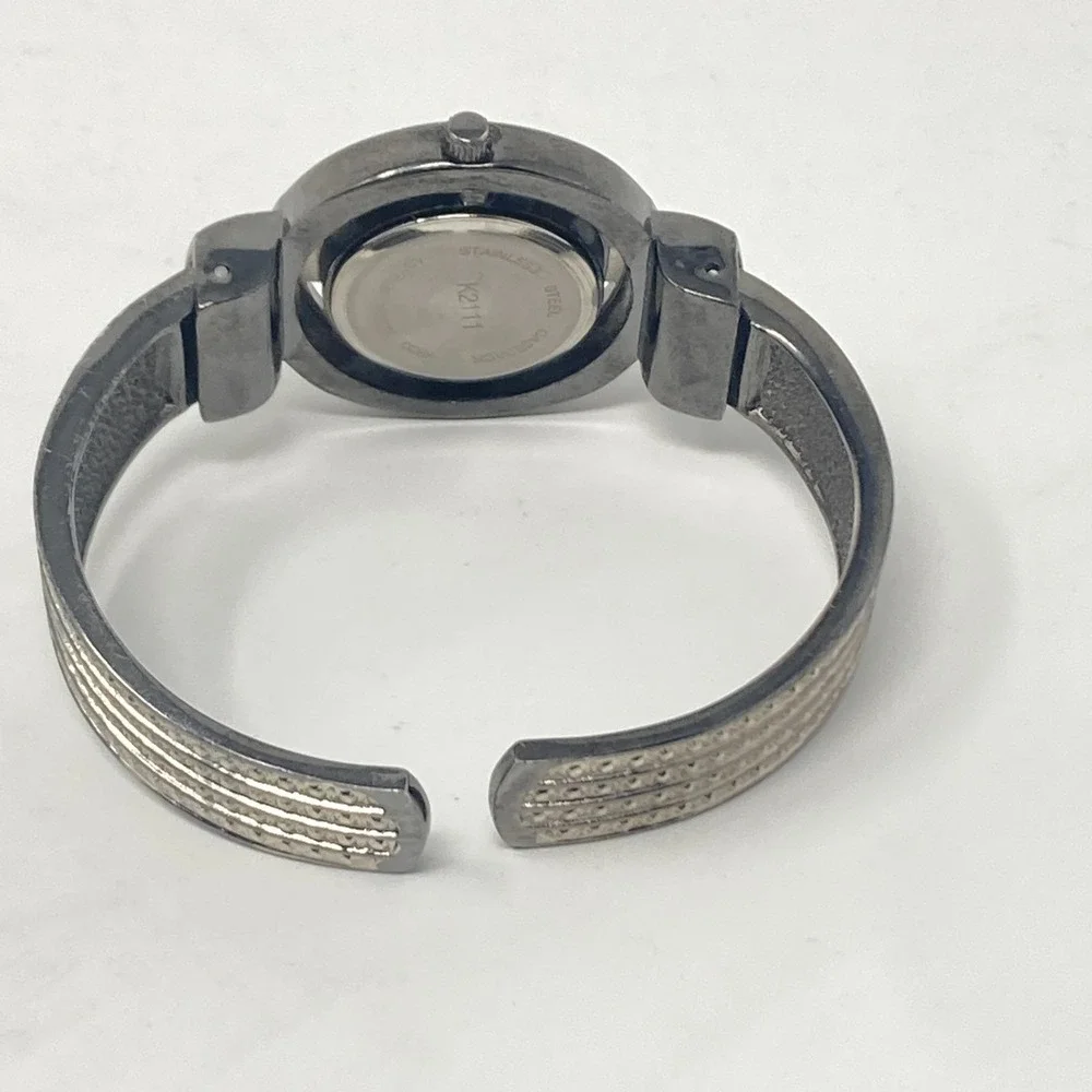 Vivani good used